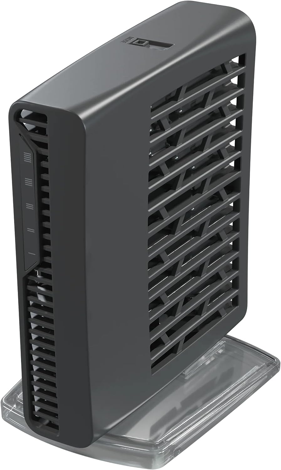 mikrotik hap ax2 price mikrotik hap ax2 price